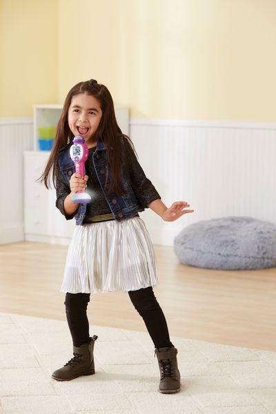 VTech Kidi Superstar Move - Toyworld Australia