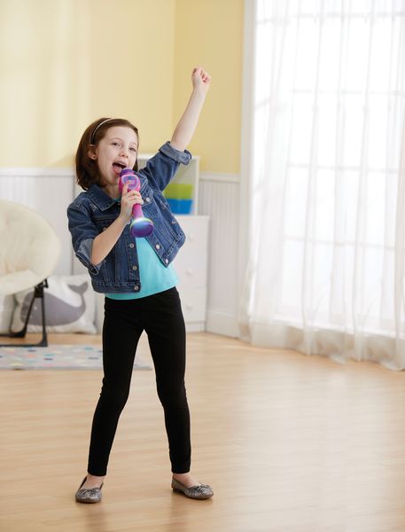 VTech Kidi Superstar Move - Toyworld Australia