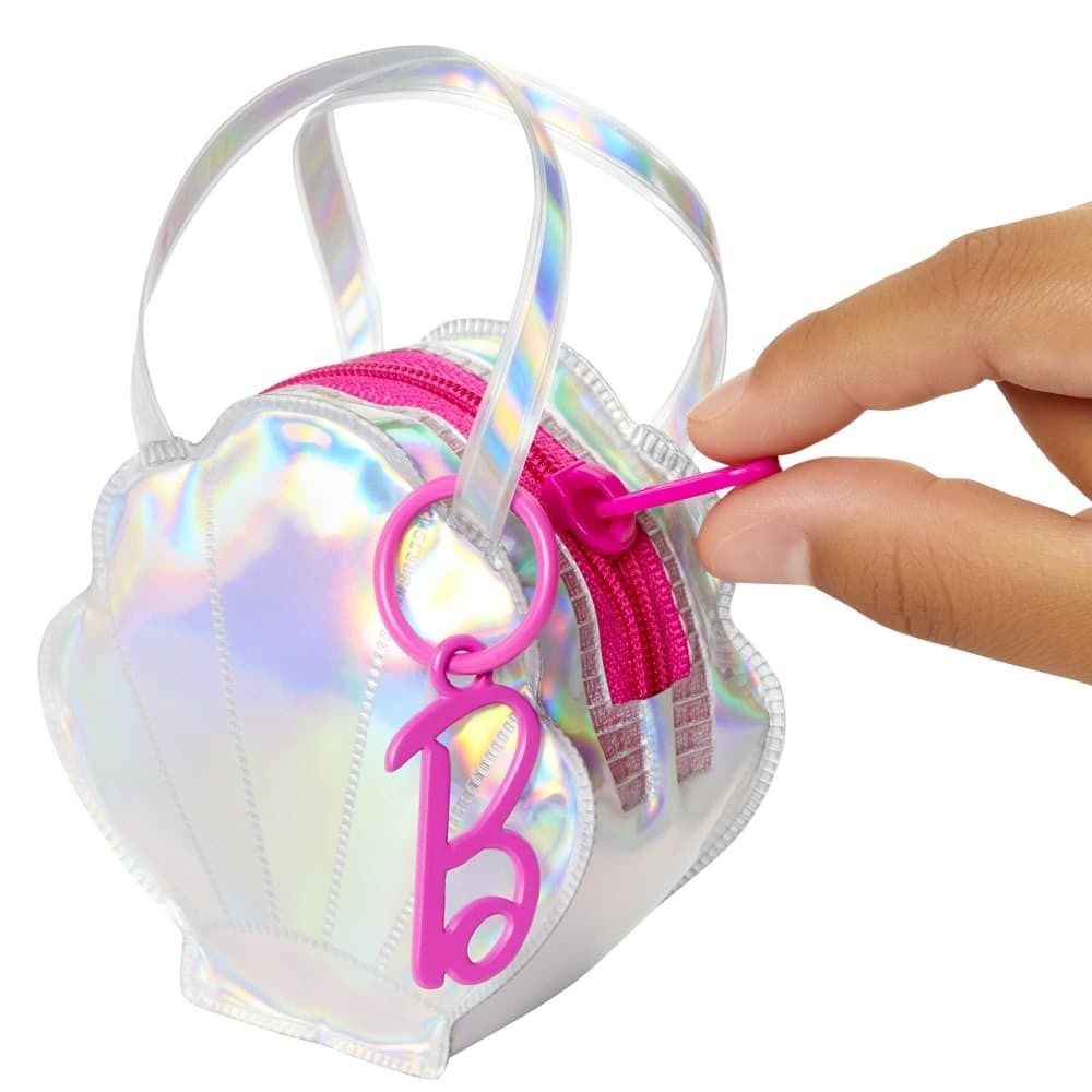 Barbie Premium Fashion Bag - Swimsuit
