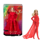 Barbie Signature Music Series - Kylie Minogue - Toyworld Australia