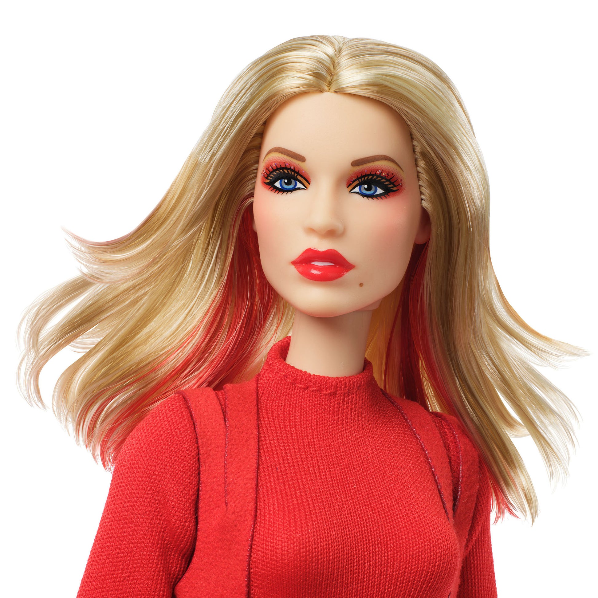 Barbie Signature Music Series - Kylie Minogue - Toyworld Australia