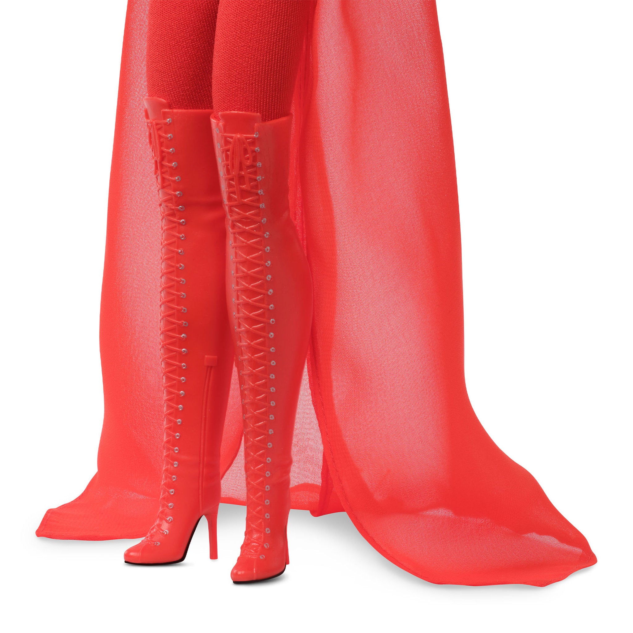 Barbie Signature Music Series - Kylie Minogue - Toyworld Australia