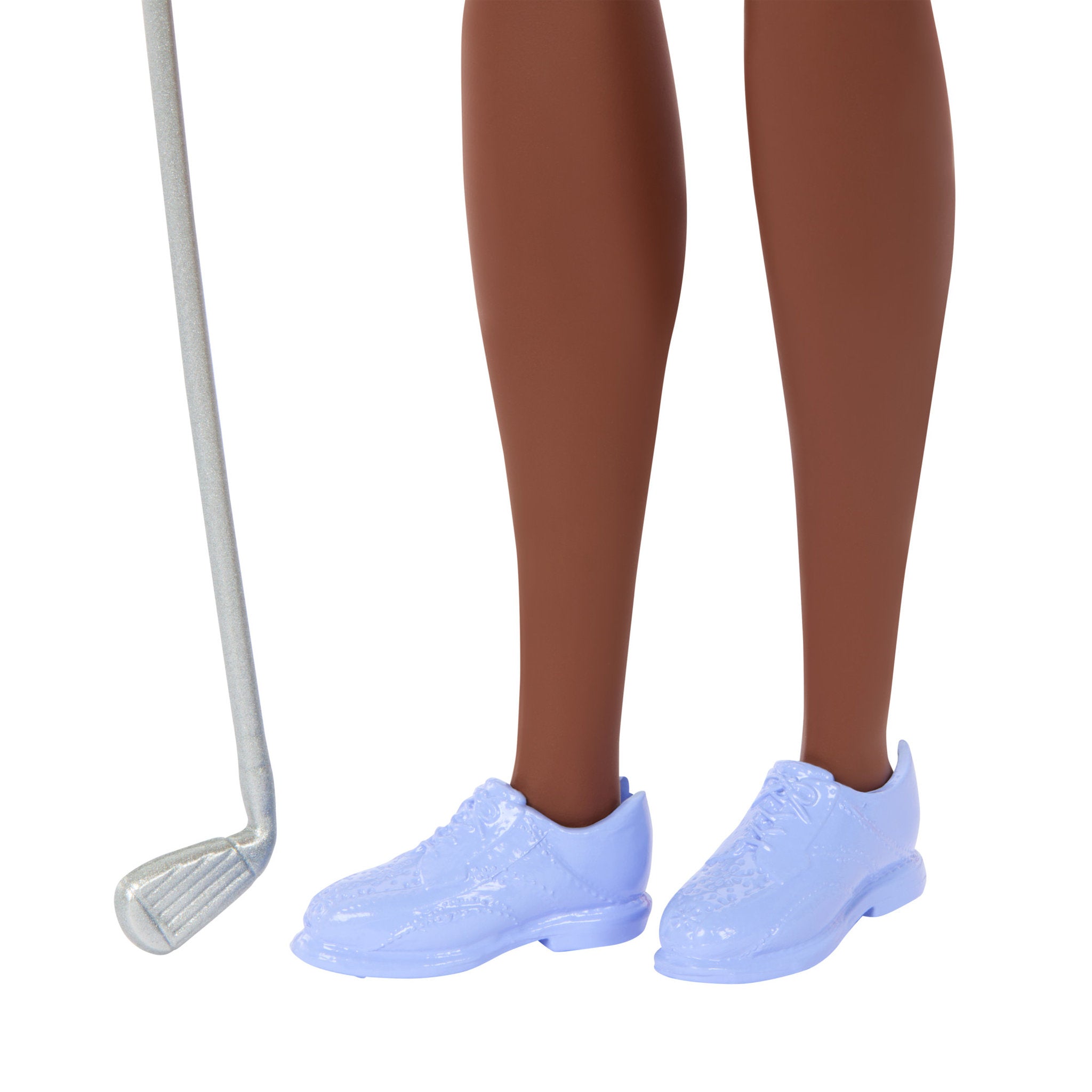 Barbie You Can Be Anything Doll - Golfer