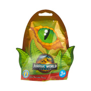 Imaginext Jurassic World Baby Dino Blind Bag