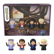 Little People Collector Harry Potter: Half-Blood Prince