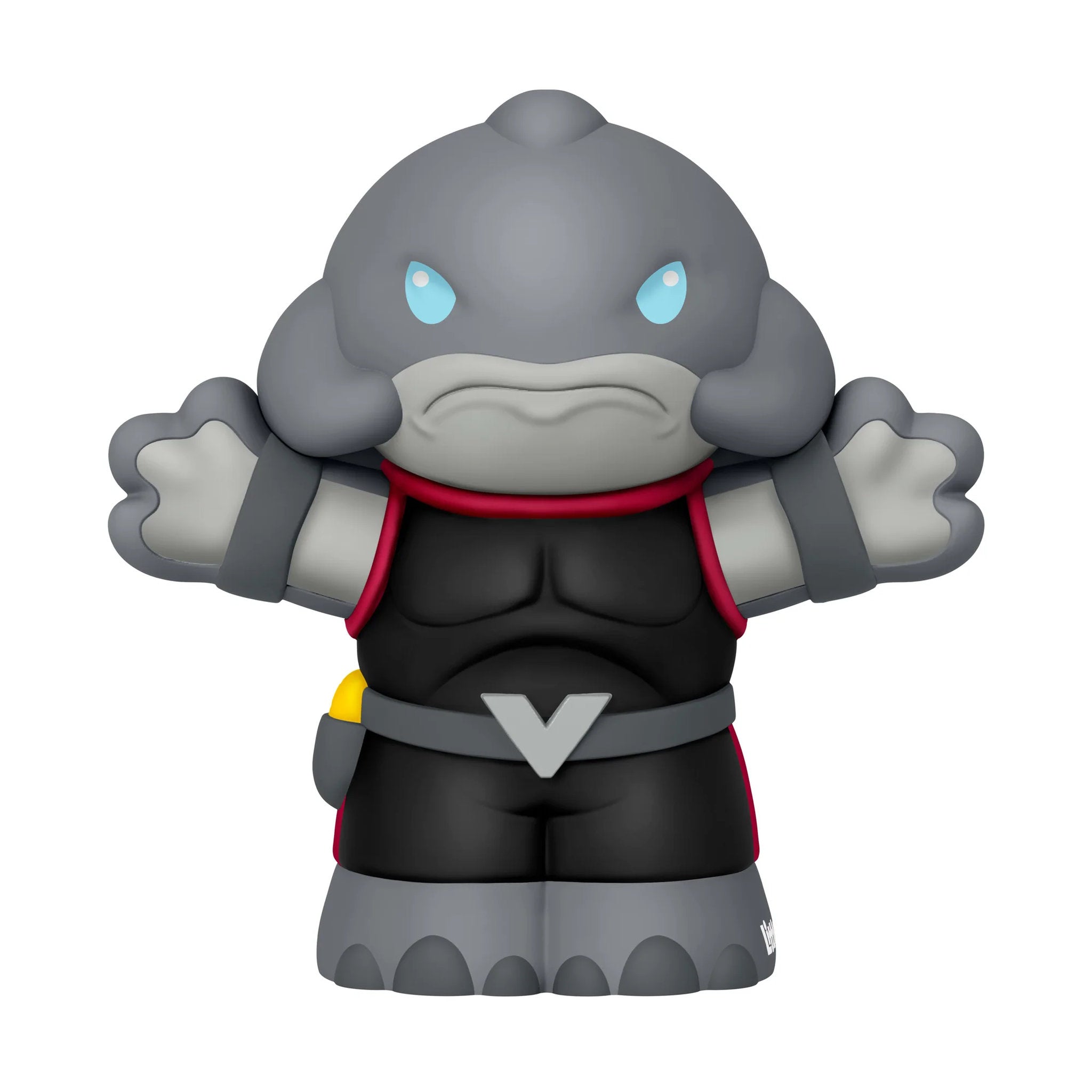 Little People Collector Lilo & Stitch