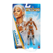 WWE WrestleMania Main Event Series 161 - Jade Cargill