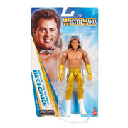 WWE WrestleMania Main Event Series 161 - Brutus Beefcake