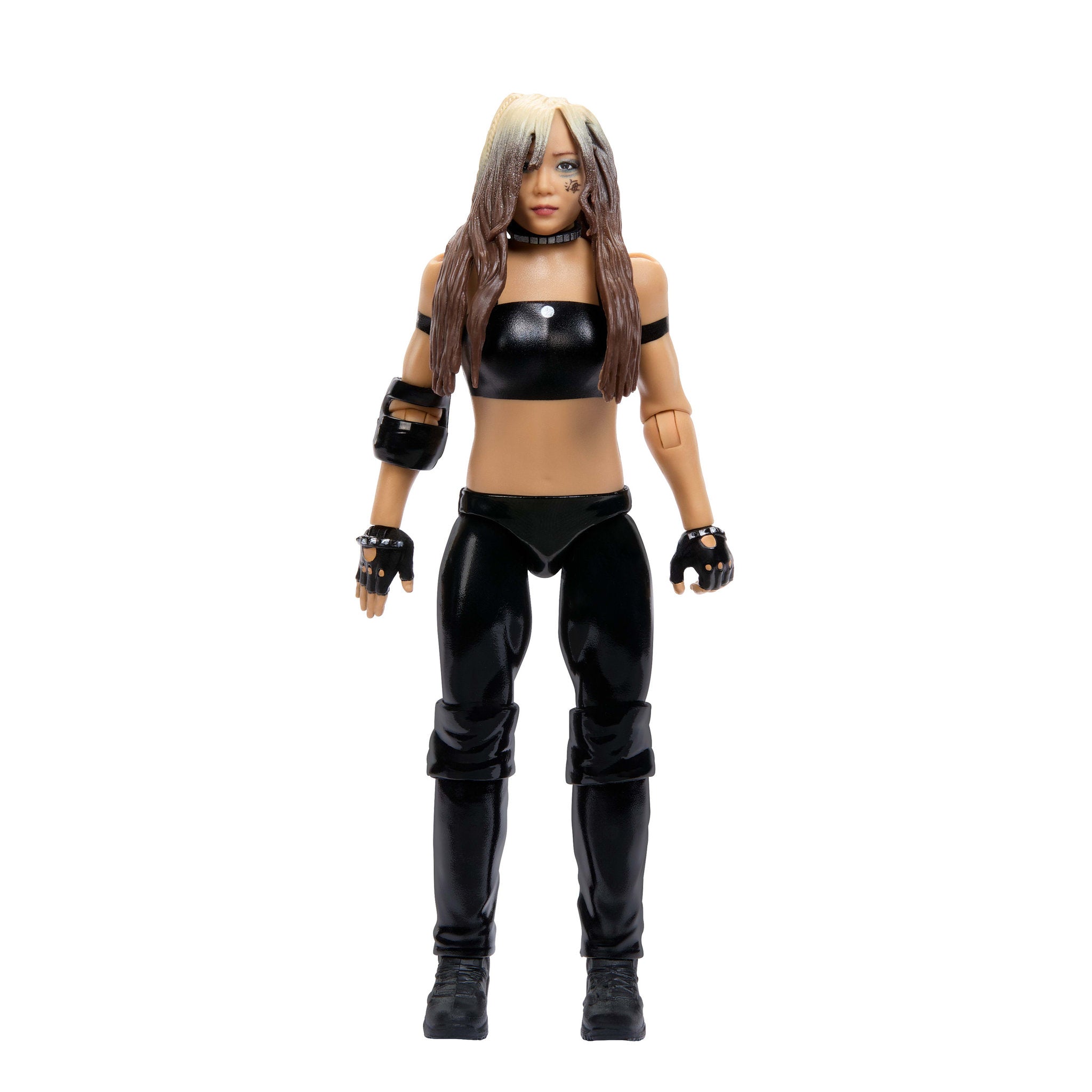 WWE Main Event Series 162 Kairi Sane
