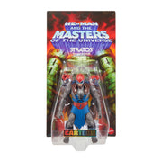 Masters Of The Universe Origins 5.5 Inch Action Figure - Stratos