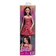 Barbie Fashionista Doll - 246