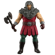 Masters of the Universe 5.5 Inch Action Figure - Ram Man