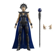 Master Of The Universe Chronicles 6.5 Inch Action Figure Evil-Lyn