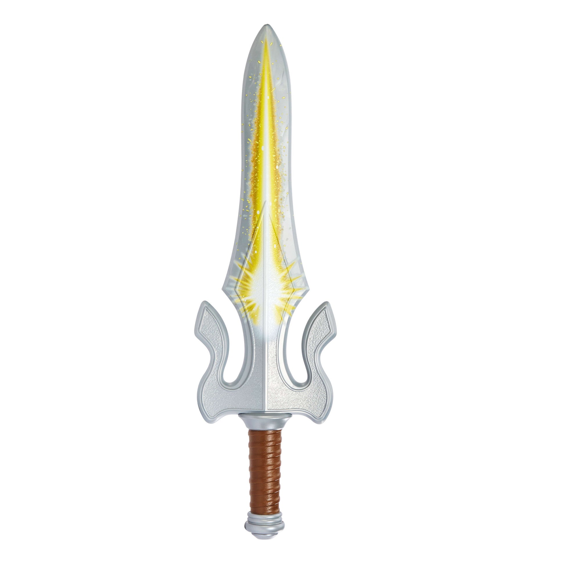 Masters Of The Universe Power Sword Role Play - Toyworld Australia