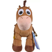 Disney Pixar Toy Story 5 8 Inch Plush - Bullseye