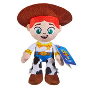 Disney Pixar Toy Story 5 8 Inch Plush - Jessie