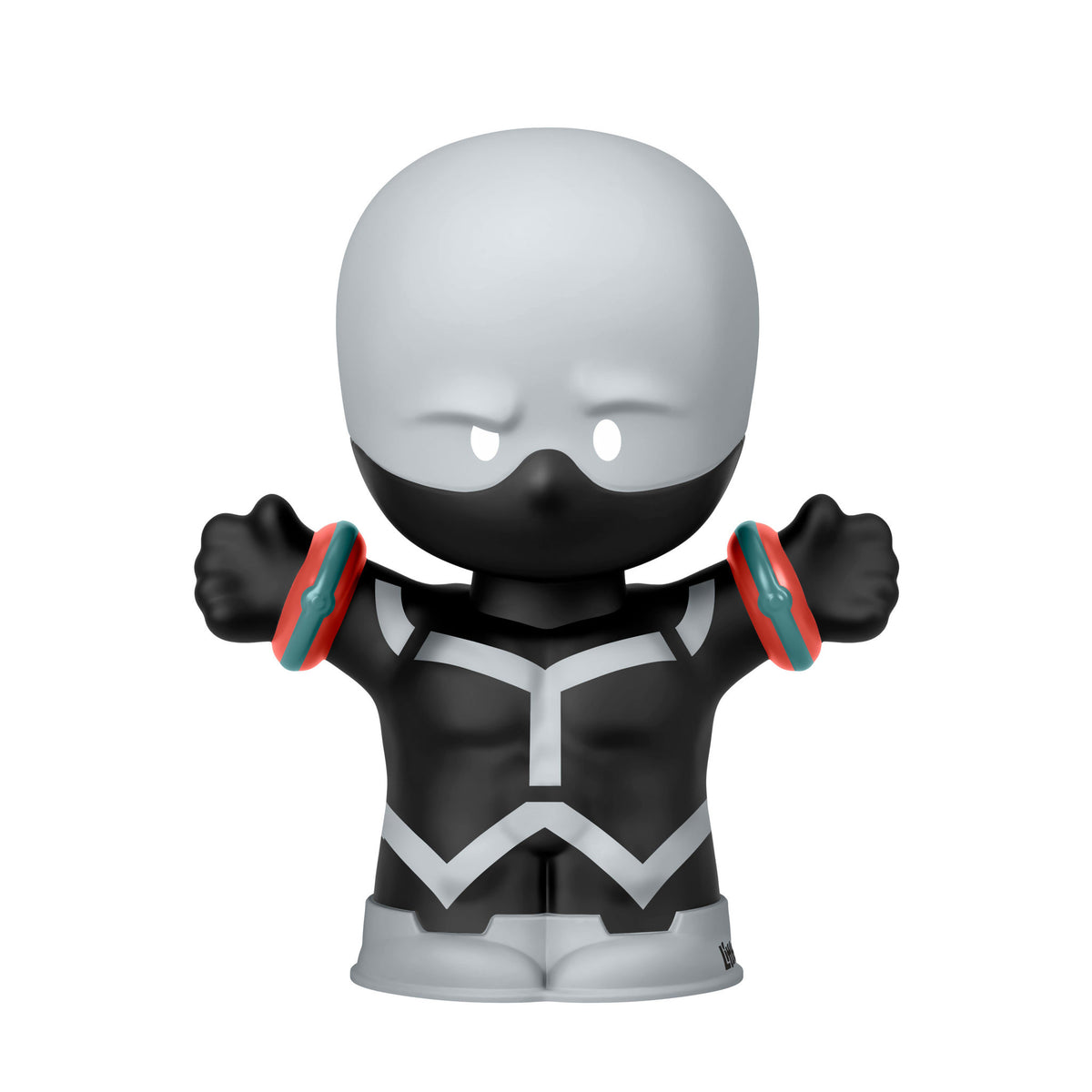 Little People Collector My Hero Academia
