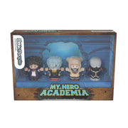 Little People Collector My Hero Academia