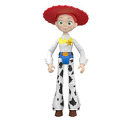 Disney Pixar Toy Story 5 Jessie 12 Inch Action Figure
