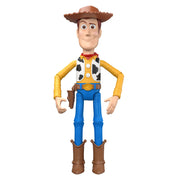 Disney Pixar Toy Story 5 Woody 12 Inch Action Figure