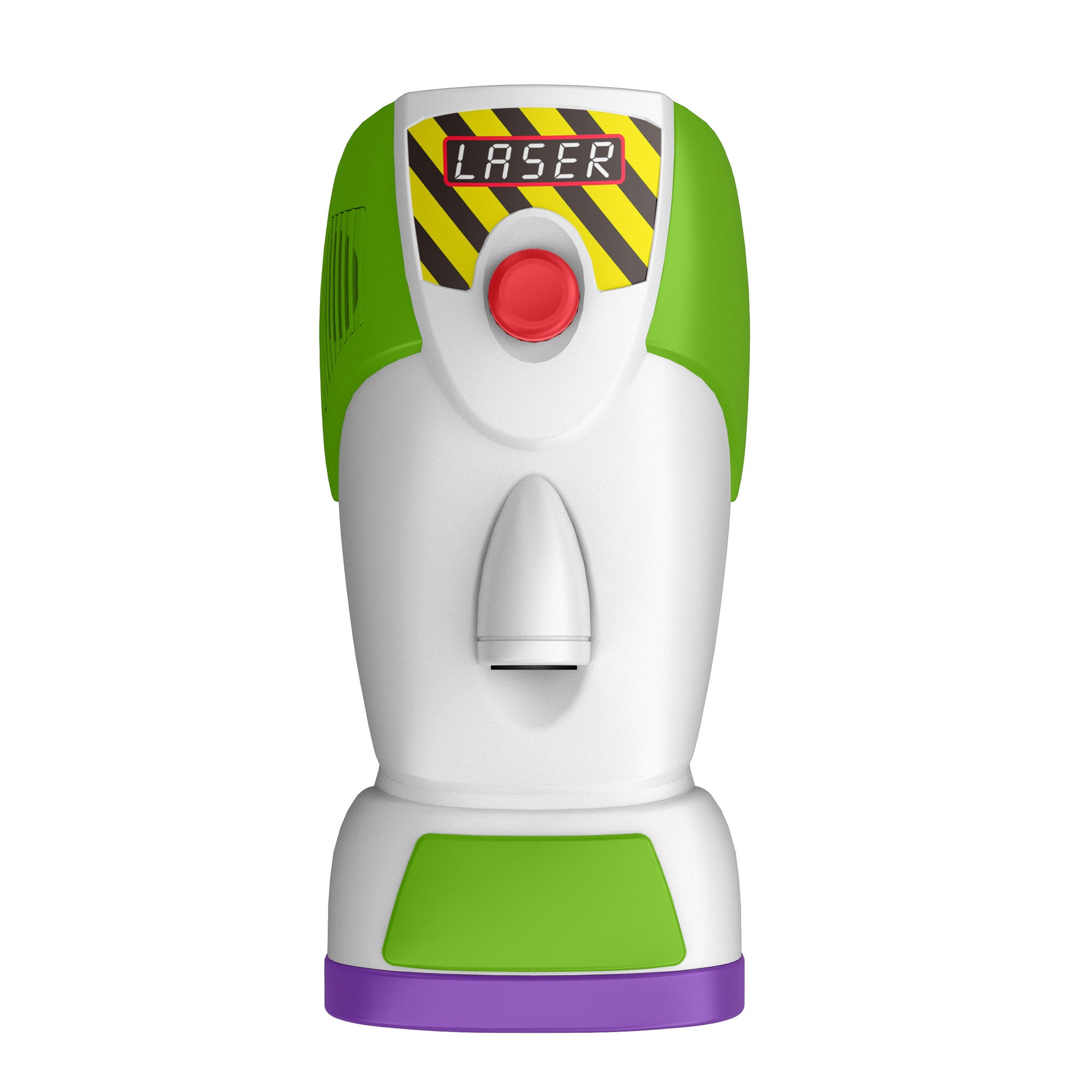 Disney Pixar Toy Story 5 Space Ranger Laser Gauntlet
