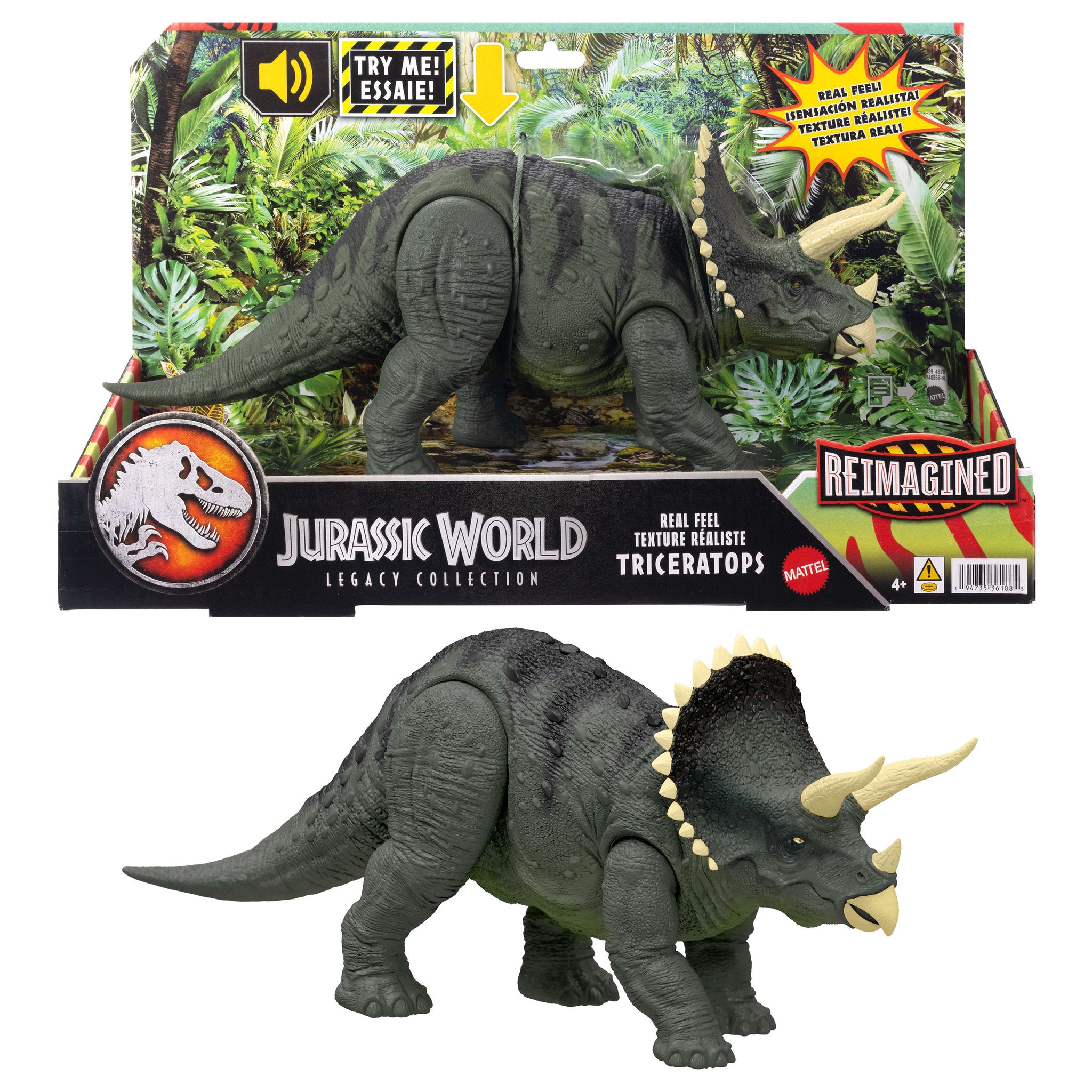 Dinosaurus Minis Granen 6 x 25 g | België Dinosaurus Minis Granen 6 x 25 g | België