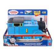 Thomas & Friends Giant Whistling Thomas