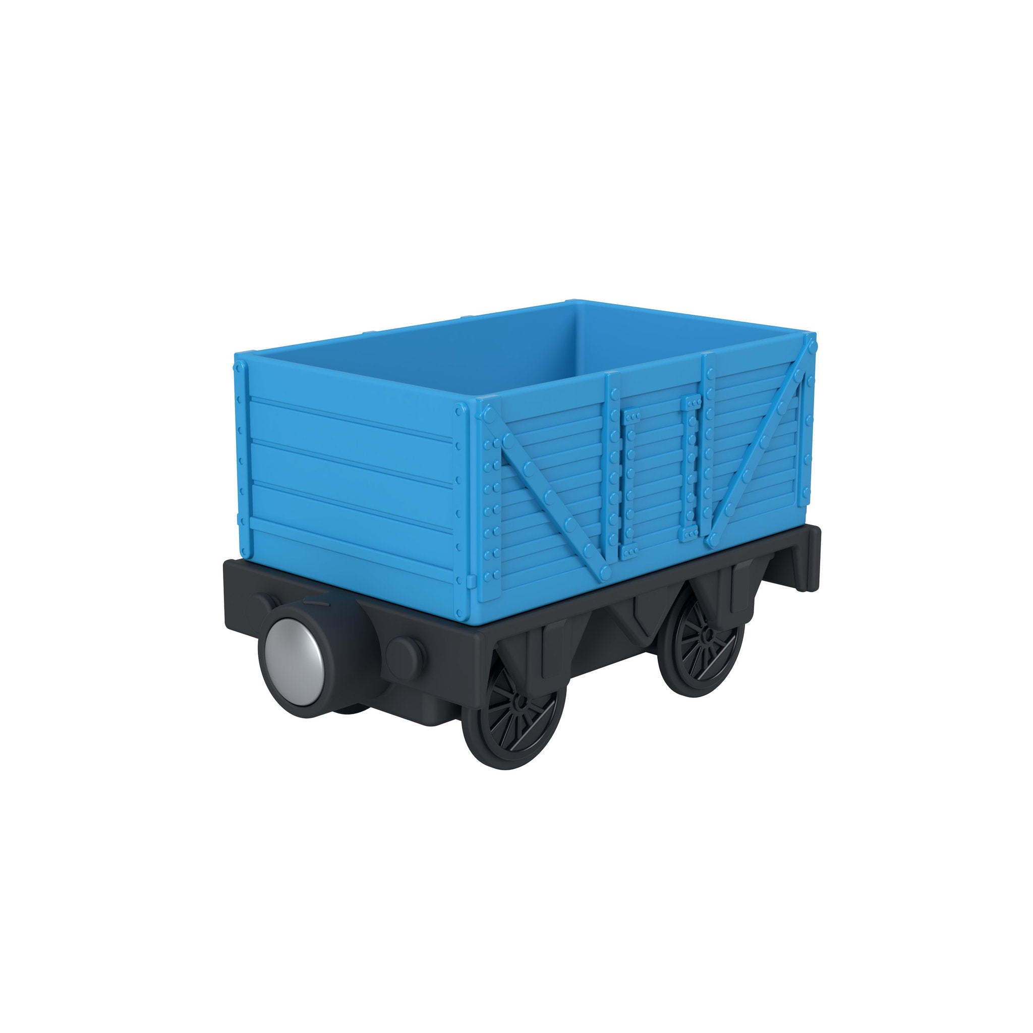 Thomas & Friends Motorized Engine - Thomas