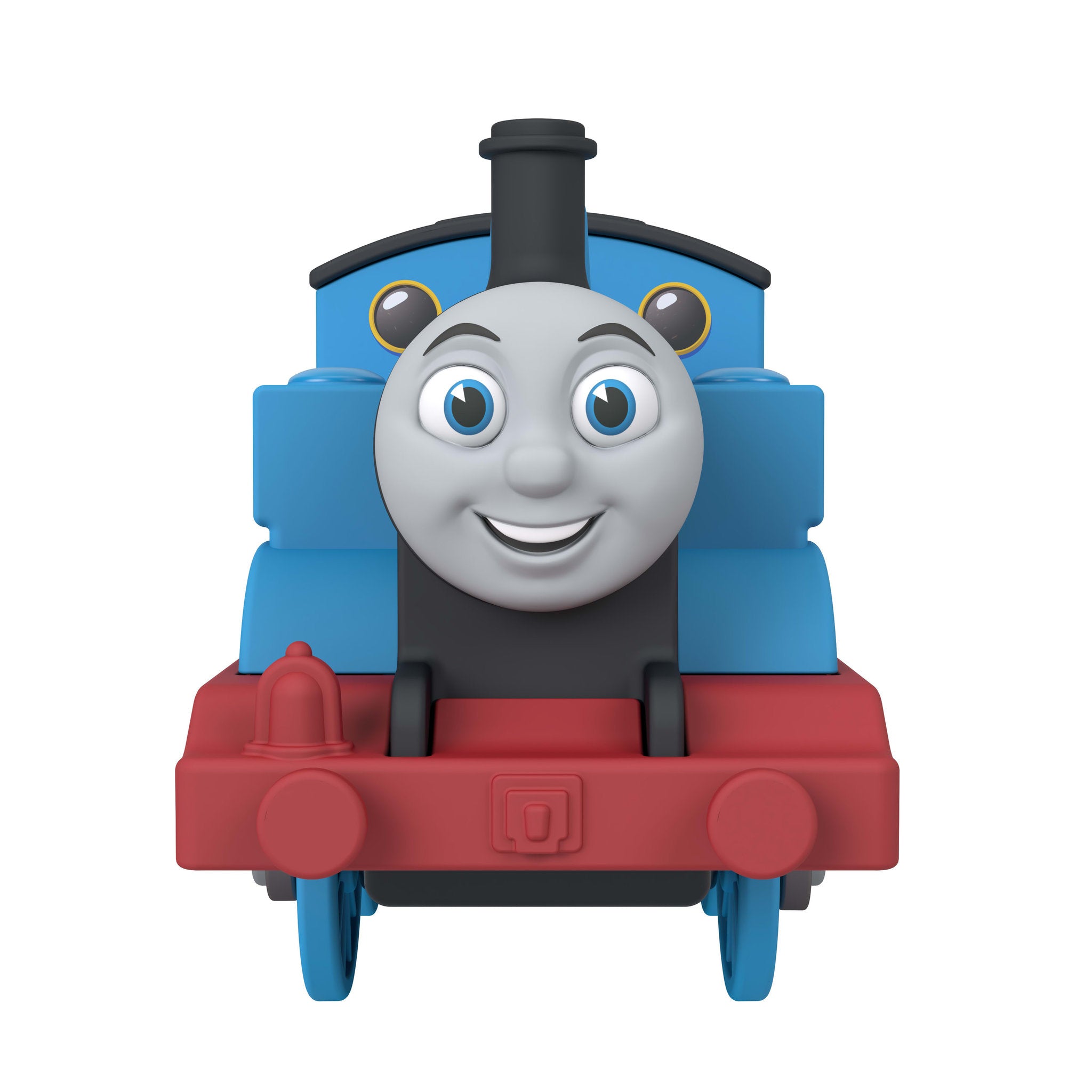 Thomas & Friends Motorized Engine - Thomas