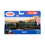 Thomas & Friends Motorized Engine - Emily