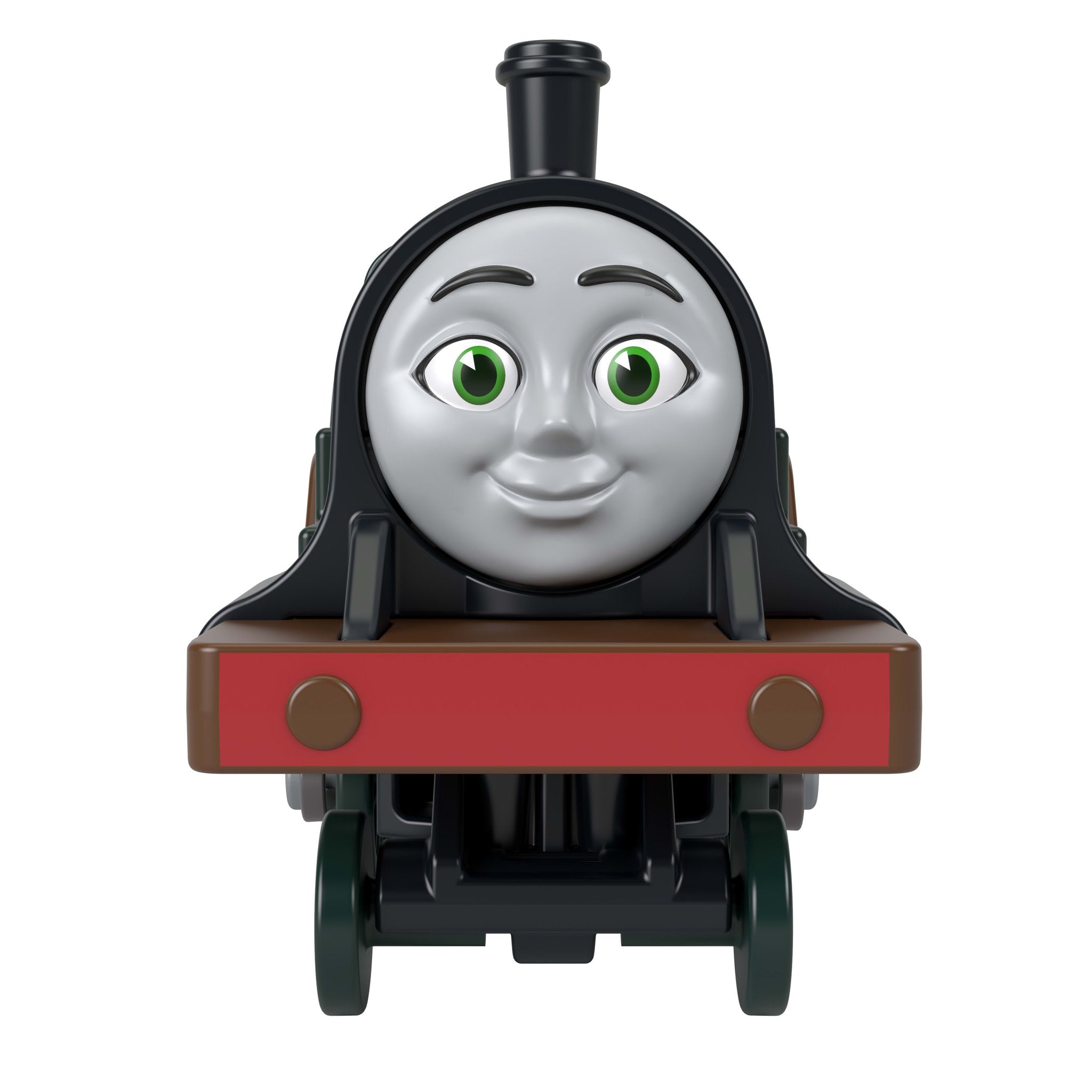 Thomas & Friends Motorized Engine - Emily