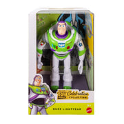 Disney Pixar Toy Story Celebration Collection 12 Inch Action Figure - Buzz Lightyear