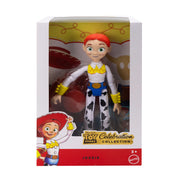 Disney Pixar Toy Story Celebration Collection 12 Inch Figure - Jessie