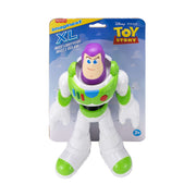 Fisher-Price Imaginext Toy Story XL 9 Inch Buzz Lightyear Action Figure