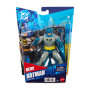 DC Premier 6.5 Inch Action Figure - Batman