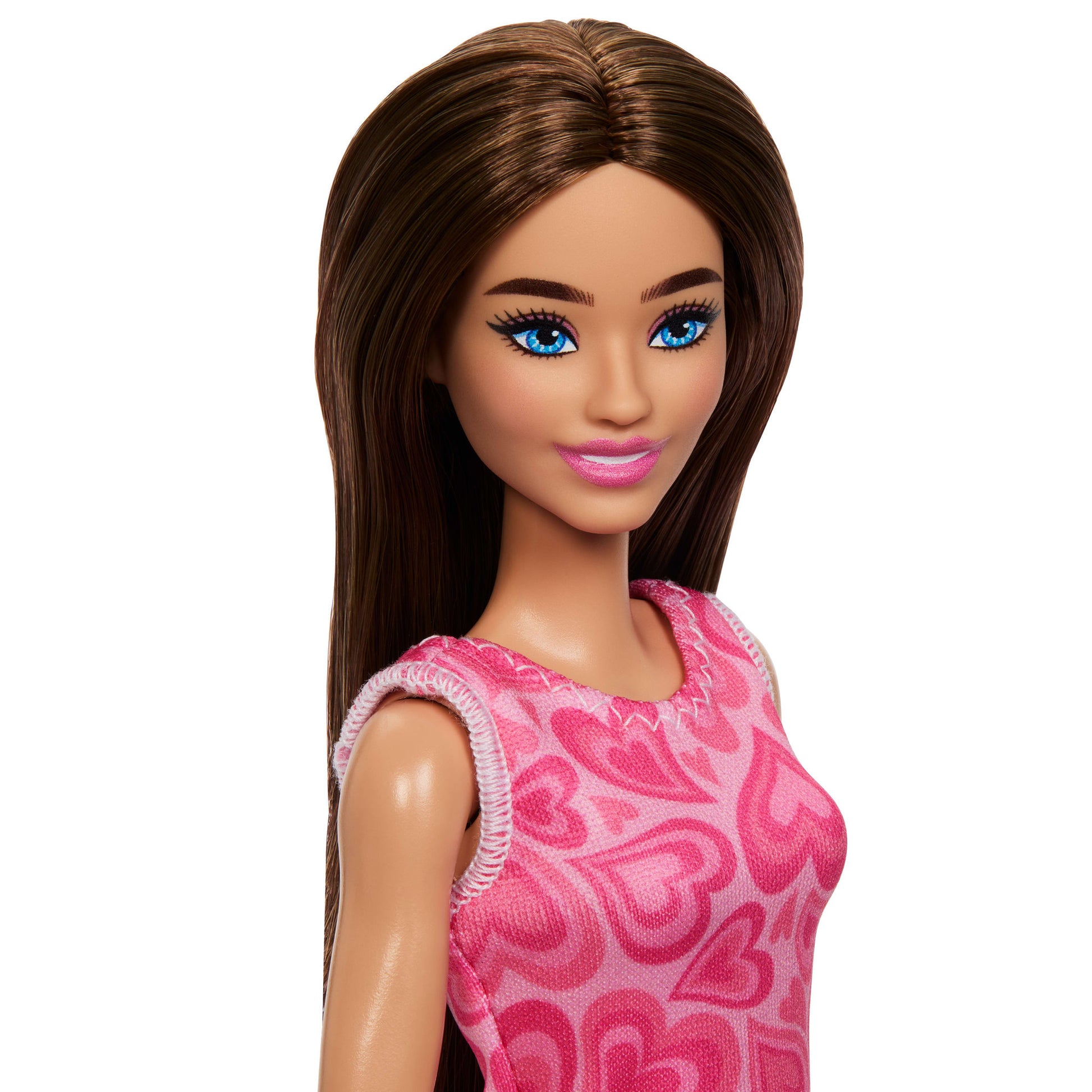 Barbie Careers Playset Doll 1 - Teacher - Toyworld Australia
