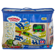 Thomas & Friends Railroad Builder Kit