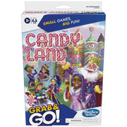 Candyland Grab & Go - Toyworld Australia