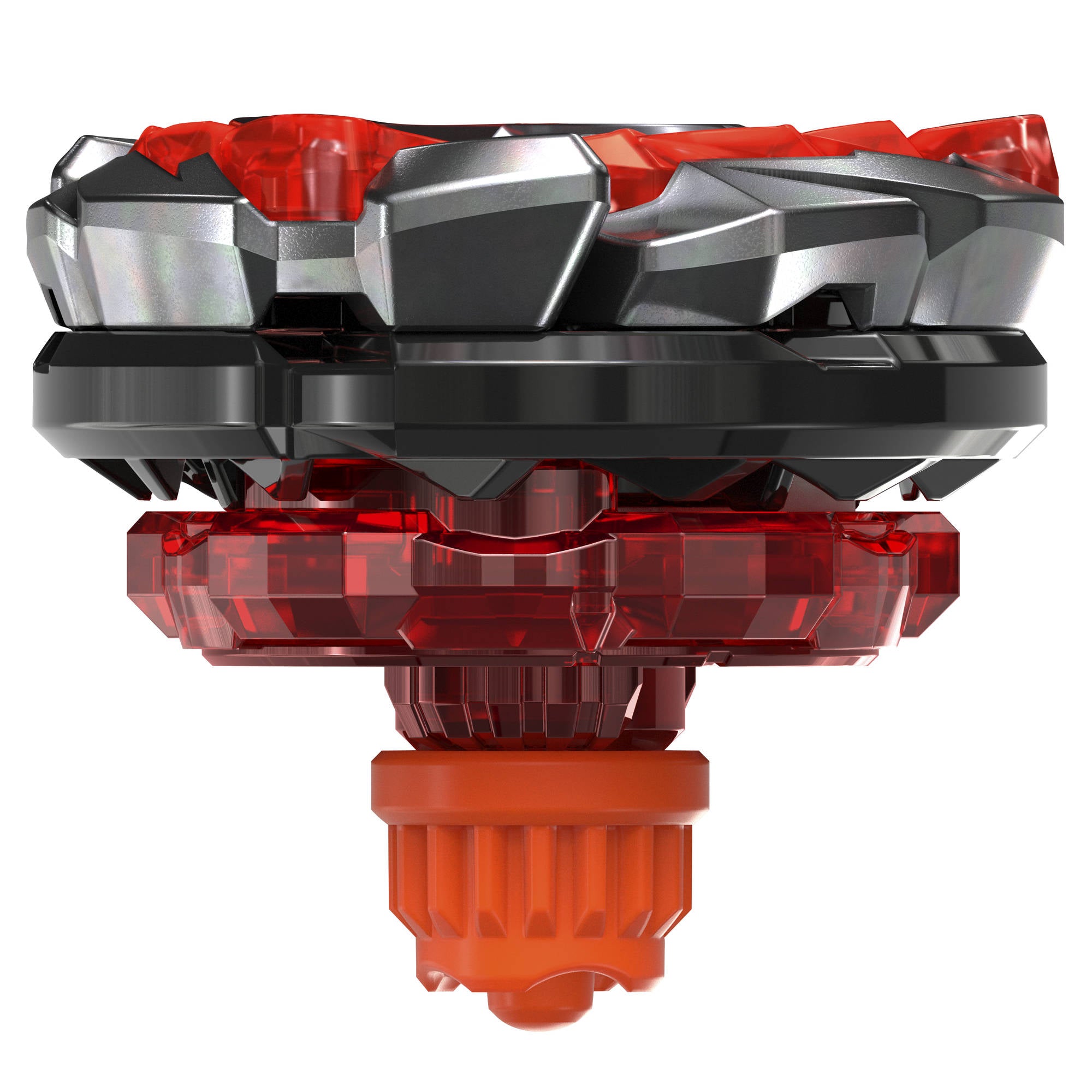 Beyblade X Flame Cerberus W 5-80WB CX Starter Pack