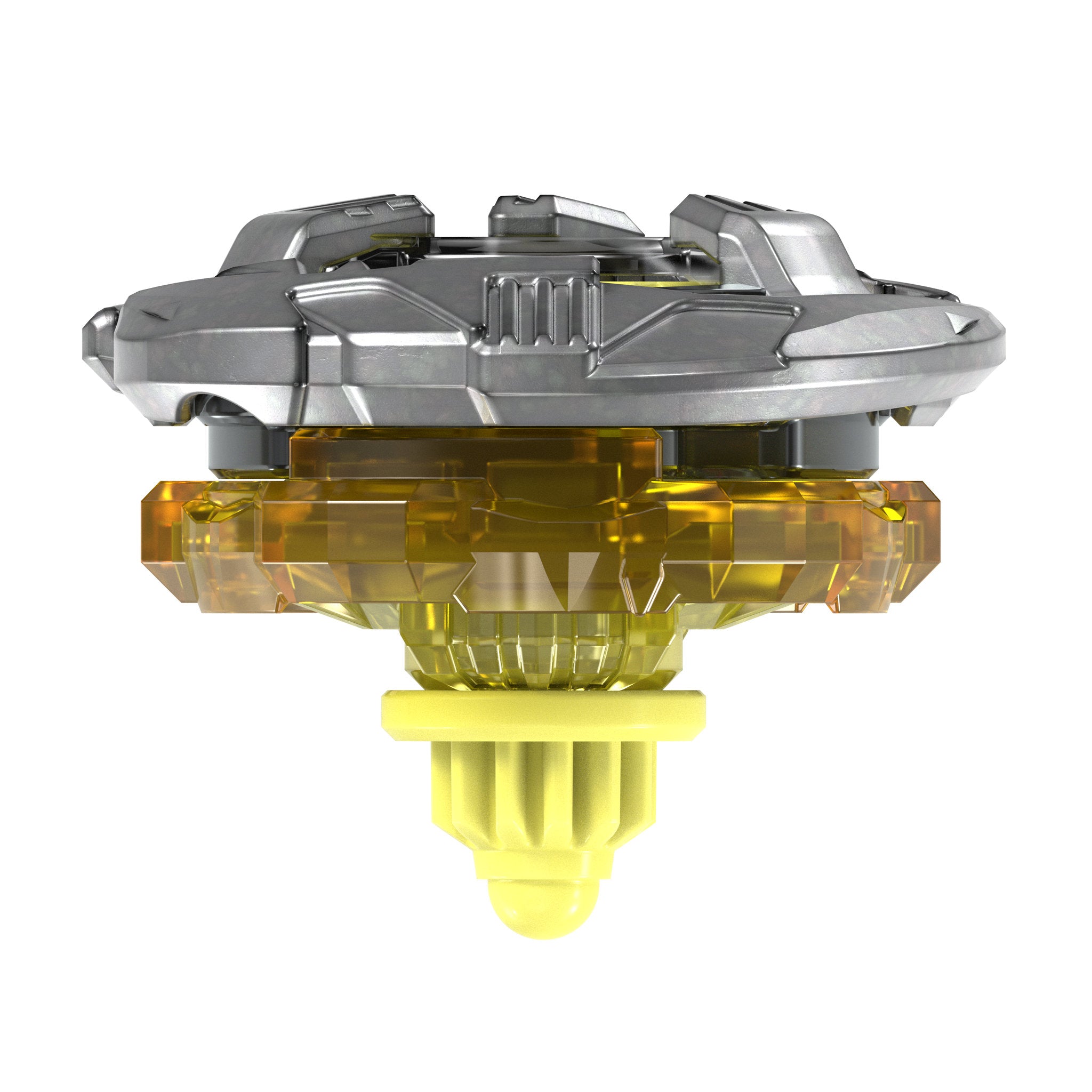 Beyblade X Single Top Shelter Drake 5-700 Booster Pack
