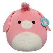Squishmallows 14 Inch Plush  S16 Maudie The Donkey
