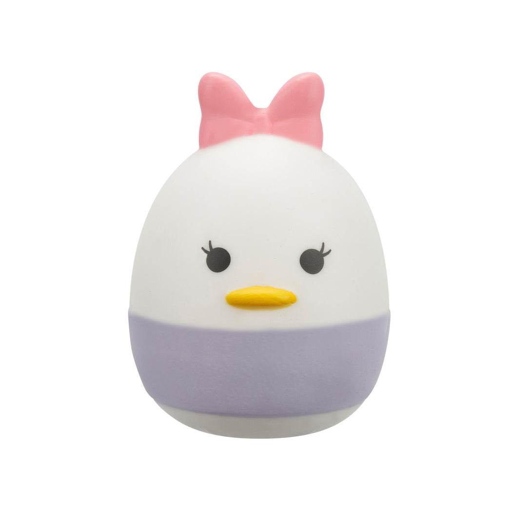 Squishmallows 2.5 Inch Disney Squooshems Assorted Styles - 2