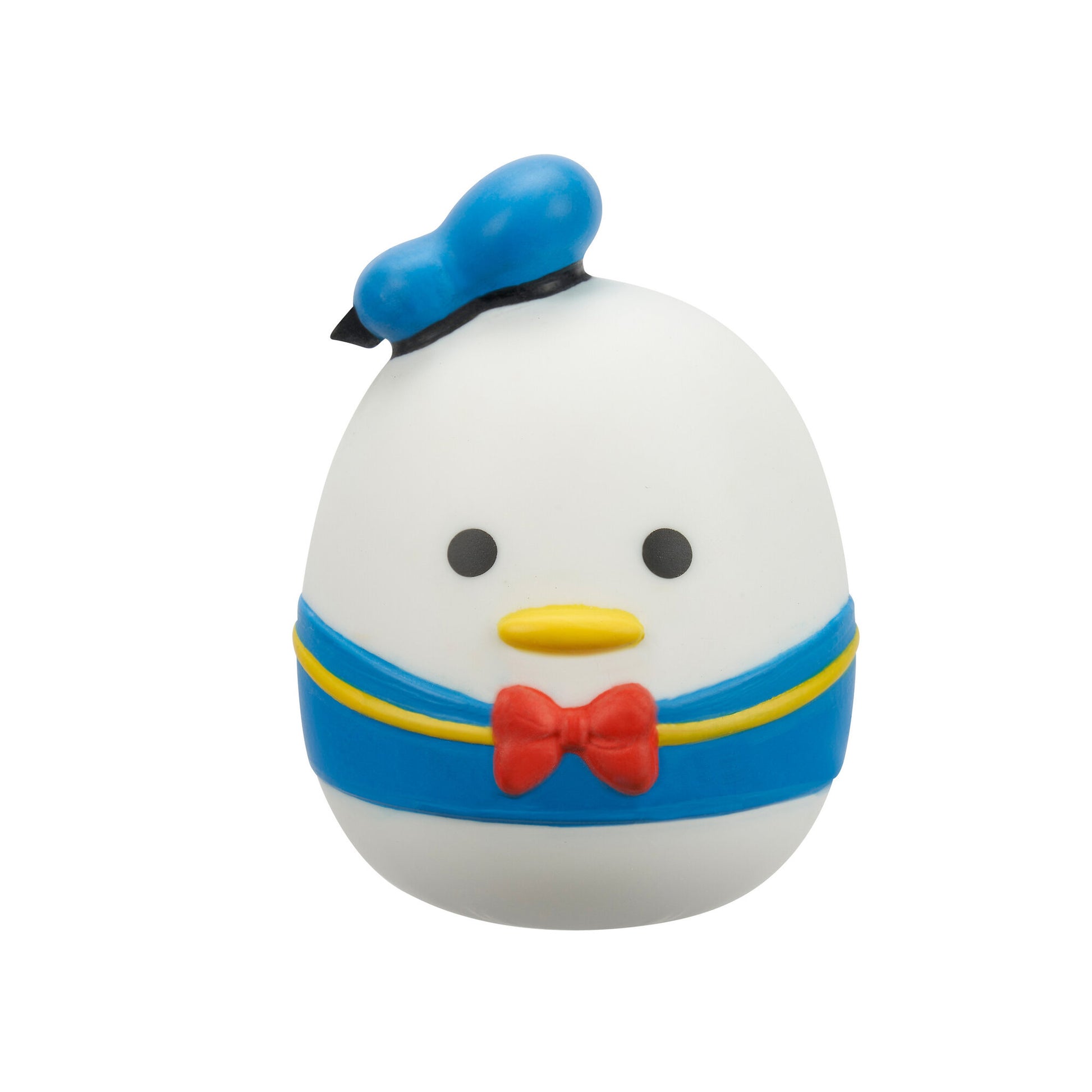 Squishmallows 2.5 Inch Disney Squooshems Assorted Styles - Toyworld Australia