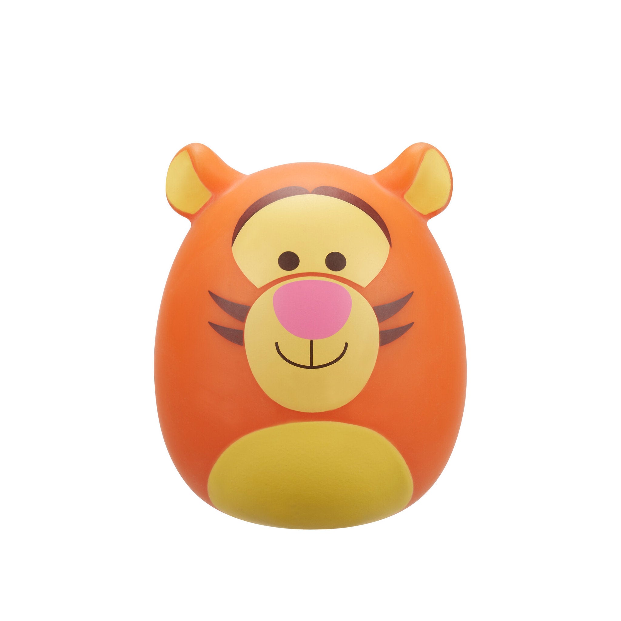 Squishmallows 2.5 Inch Disney Squooshems Assorted Styles - Toyworld Australia