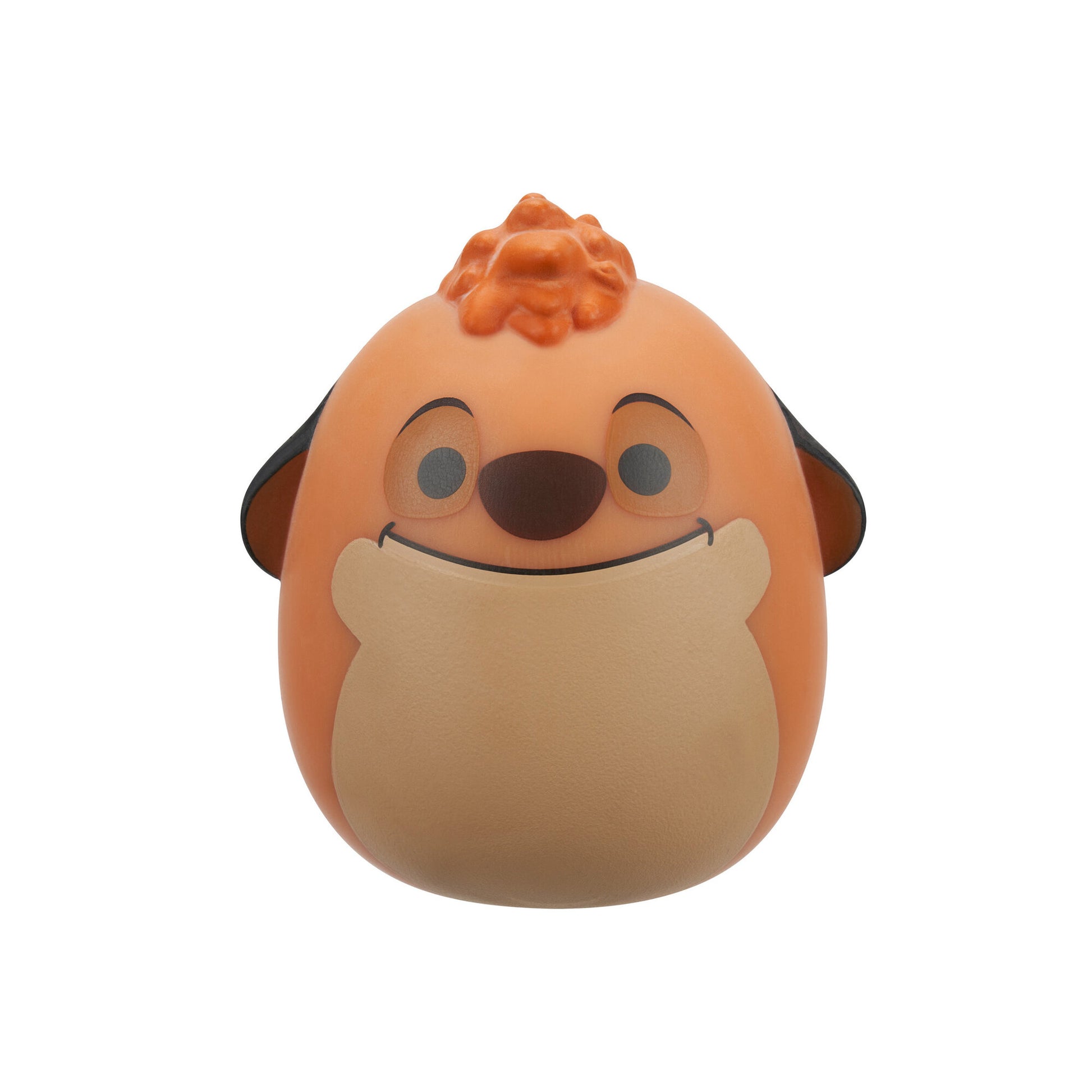 Squishmallows 2.5 Inch Disney Squooshems Assorted Styles - Toyworld Australia