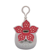 Squishmallows 3.5 Inch Stranger Things Clip - Demogorgon - Toyworld Australia