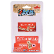 Worlds Smallest Scrabble - Toyworld Australia