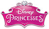 Disney Princesses Toys - Toyworld Australia