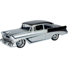 REVELL MODEL VEHICLES - '56 CHEVY DEL RAY 1:25 SCALE