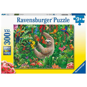 Ravensburger Slow Mo Slo 300 Piece
